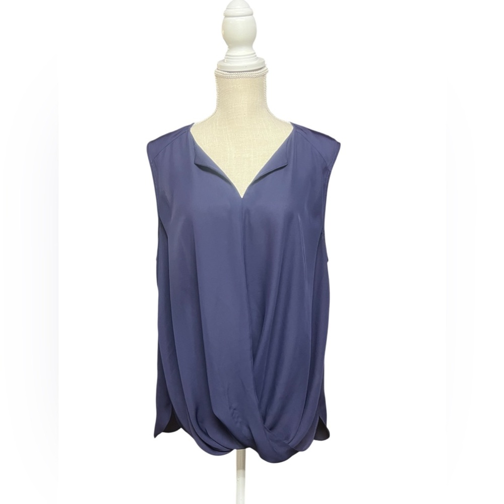 Laundry‎ By Shelli Segal top
